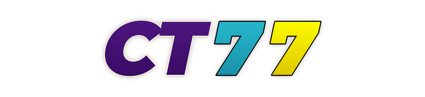 ct77 Casino Pakistan